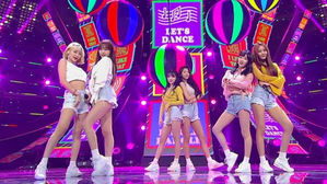 [SBS Star] VIDEO: Get Ready for Summer with AOA!