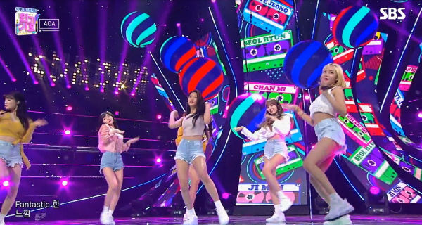 AOA