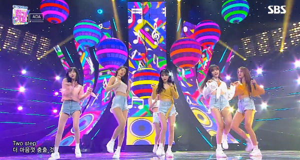 AOA