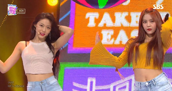 AOA