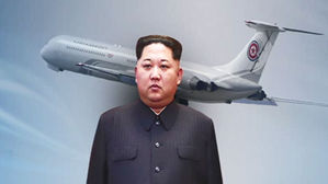 김정은 방중 신경쓰이는 미국 …비핵화 협상 북중 밀월 변수 촉각