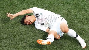 '역대 최악 줄부상' 신태용호, 남은 경기에도 악영향