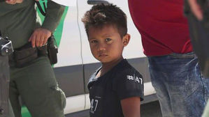 美 주지사들도 아동격리 반발…"주방위군 철수 명령"