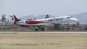 "광주∼김포 매일 3차례 비행기 뜬다" 에어필립, 30일부터 운항