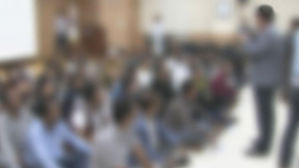 "난민 수용 반대"&hellip;청와대 청원에 이어 서울 도심 시위 예고