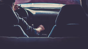 [뉴스pick] "남자하고 몇 번 해봤냐"&hellip;여성 승객 성희롱한 택시 기사 '논란'