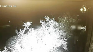 강진 여고생 실종 사건, '아빠 친구'는 왜 용의자가 됐나