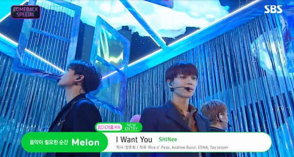 SHINee