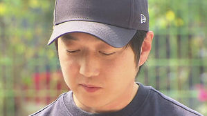 [오!클릭] 조재범, 심석희 외에도 3명 더 폭행…추가 파악