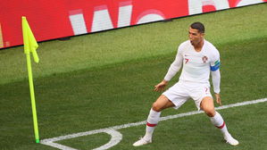 16강 윤곽&hellip;우승 후보들 조기 맞대결 가능성