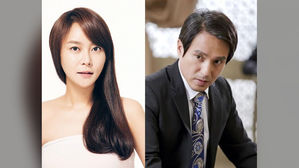 [스브스타] "막 소리치고 싶네"&hellip;조재현 논란에 최율이 쓴 의미심장한 글