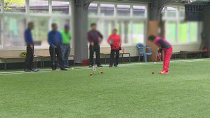 [김범주의 친절한 경제] 50∼65세 장년층 54% "내가 제일중요"…달라진 인식