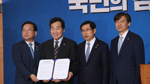 검·경 모두 볼멘소리…"경찰 통제 미흡" vs "실리는 검찰이"