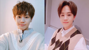 [SBS Star] Highlight Yang Yoseop Tells Why He Still Takes Vocal Lessons