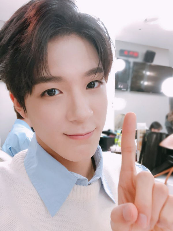 Idols with special names