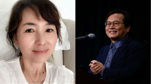 [뉴스pick] 이재명 도지사 스캔들 두고 공지영과 황교익 'SNS 말싸움'