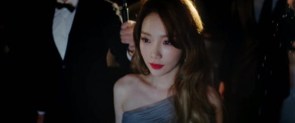 Taeyeon
