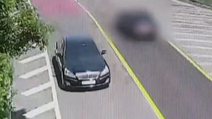 여고생 실종 사건 용의자 야산·저수지 이동 정황…수색 확대