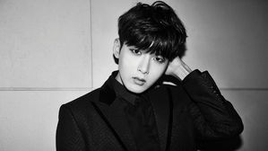 [SBS Star] Super Junior RyeoWook to 'Return to the Little Prince' Right After He Discharges