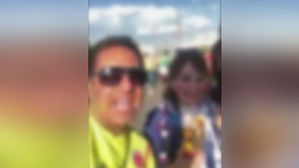 [고현준의 뉴스딱] 콜롬비아 축구팬, 일본 여성 관중 '성희롱'…전 세계 비난