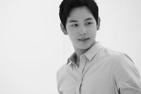 Im Siwan