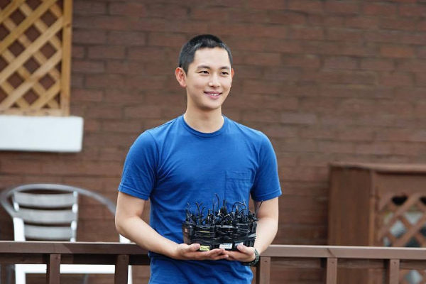 Im Siwan