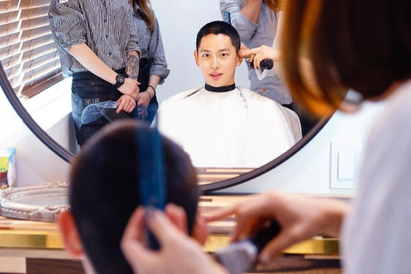 Im Siwan