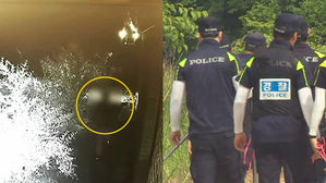 [뉴스pick] 강진 여고생 실종 당일 용의자의 수상한 행적…'13분의 외출'