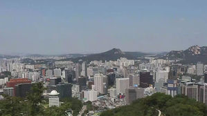 피치, 한국 국가신용등급 'AA-' 유지&hellip;"올해 성장률 2.0%" 전망