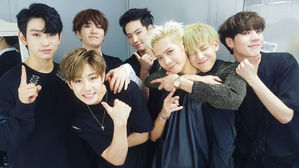 [SBS Star] GOT7 Confirms to Make a Guest Appearance on 'Good Day New York'