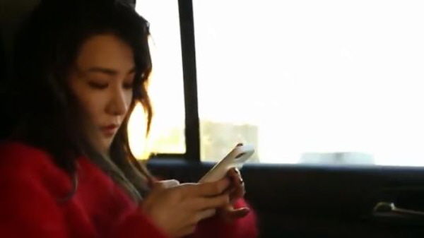 Tiffany
