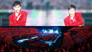 [SBS Star] Billboard & Forbes Highlight TVXQ!'s Impressive Achievement in Japan