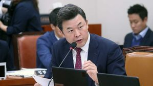 한국당 "일자리, '최악' 아닌 '재난'…하루 멀다 하고 경고음"