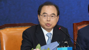 [취재파일] "오거돈 부산시장 당선자에게 바란다" ④