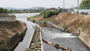 식수 불안에 대구서 생수 평소 5∼6배 팔려