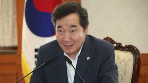 이 총리 "라돈침대, 설명해도 안심 못 하는 상태 계속"