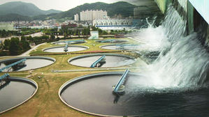 대구 수돗물에 '발암 물질 포함' 환경호르몬&hellip;불안 확산