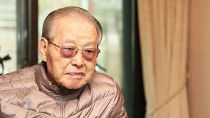 정치권, JP 별세에 애도 잇따라