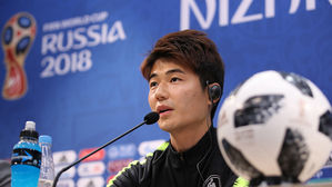 기성용, 32개국 주장 가운데 팀 기여도 순위 30위