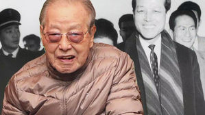 김종필 전 국무총리, 향년 92세로 별세…정치권 애도 물결