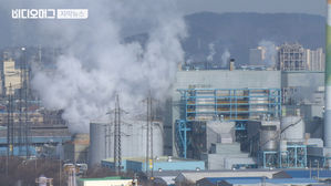 대구 수돗물에 '발암 물질 포함' 환경호르몬&hellip;불안 확산