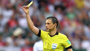 몸 던진 태극전사&hellip;파울 47개로 출전국 중 최다