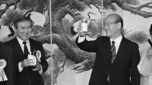JP 별세에 다시 관심…전두환·노태우 근황은