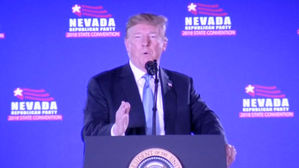 미 대법원 "무슬림 입국 금지 정당"…트럼프 반색