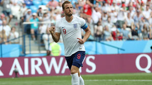 조별리그 경기당 2.54골&hellip;영국 프리미어리그 선수들 31골 최다