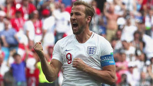 '6골 잔치' 잉글랜드, 16강 확정…일본도 유리한 고지