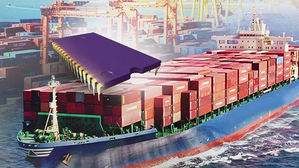 "한국 수출품목 쏠림현상, 주요국의 1.8배&hellip;20년 만에 최대"