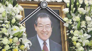 [고현준의 뉴스딱] 황교익 "이런 식이면 전두환도 훈장 줘야"…'JP 훈장 추서' 갑론을박