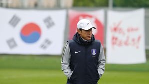 신태용 감독, 7월 말 계약 종료…거취 논의될 듯