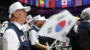 "6&middot;25전쟁 잊지 말자" 전국서 68주년 행사 일제히 거행